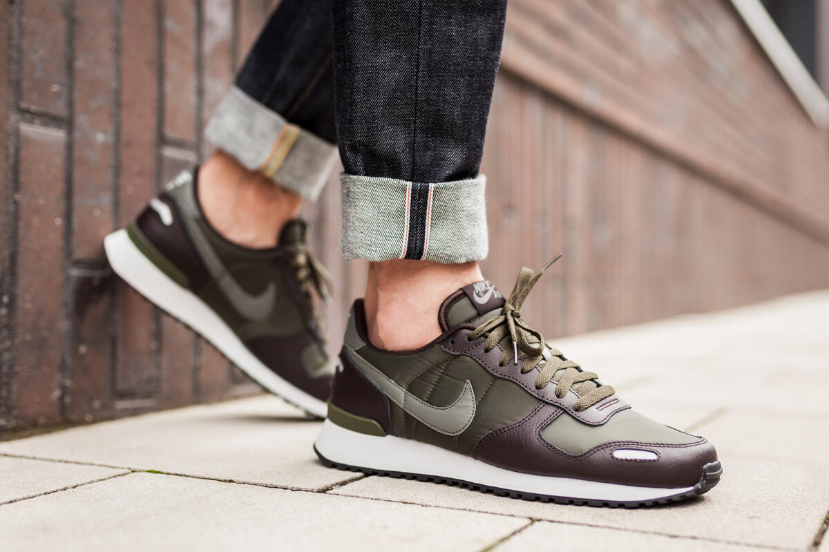 Nike Air Vortex 
